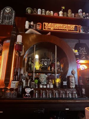 Electric Funeral by null