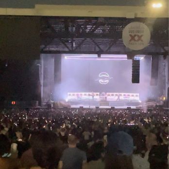 DOS EQUIS PAVILION - Updated January 2026 - 493 Photos & 365 Reviews