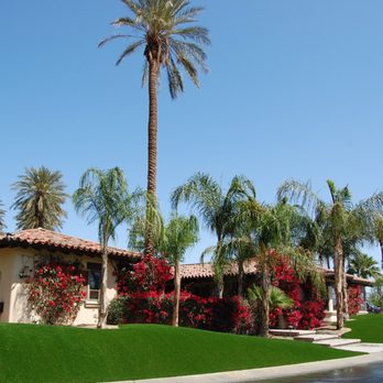 Five Star Turf - Residential artificial turf project. - Artificial Turf Near Me - Irvine, California