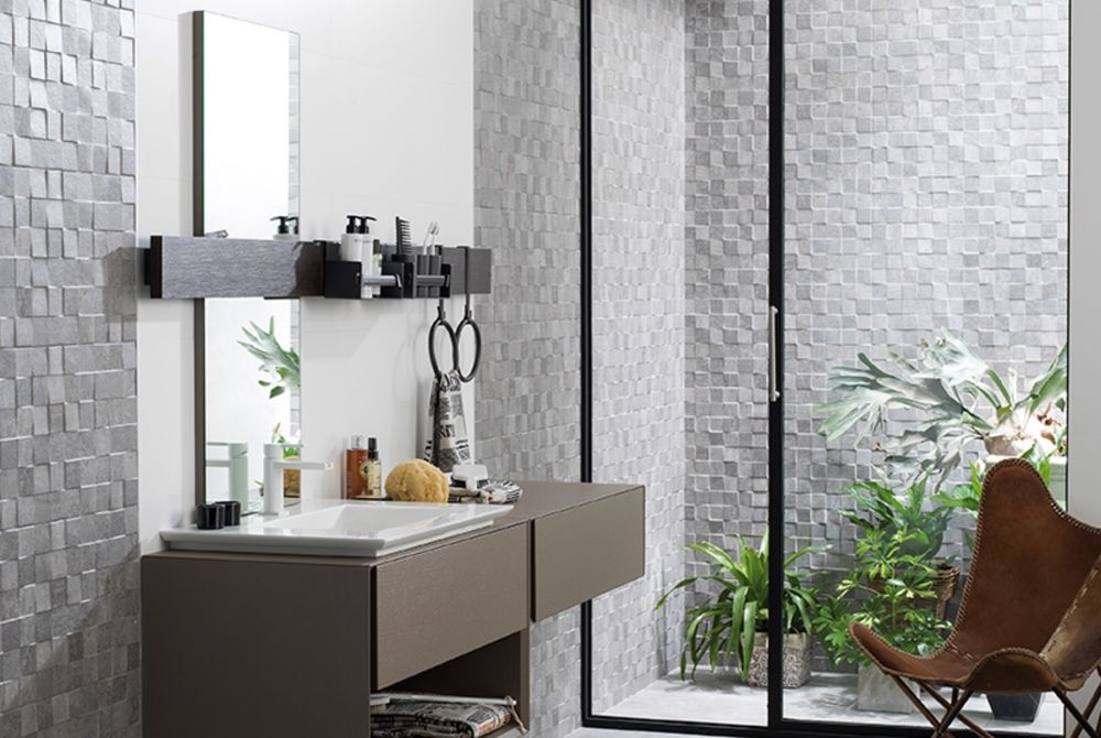 Crown Kitchens-Baths - countertop fabricator in Austin, TX