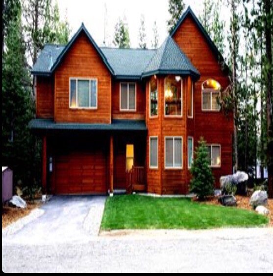 PARADISE LODGE 40 Photos 639 Tehama Dr, South Lake Tahoe, California Vacation Rentals