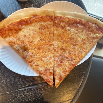 Peperino NYC Pizza - Pizza Near Me - New York, New York Peperino NYC Pizza - Pizza Near Me - New York, New York