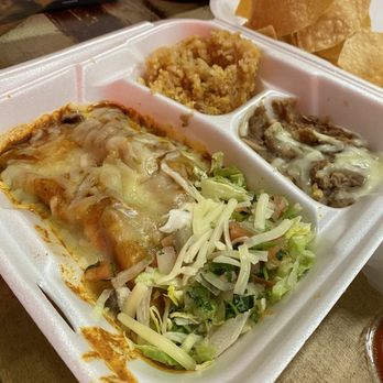 Tanias 33 Mexican Food - Enchiladas - Mexican Near Me - Tucson, Arizona Tanias 33 Mexican Food - Enchiladas - Mexican Near Me - Tucson, Arizona