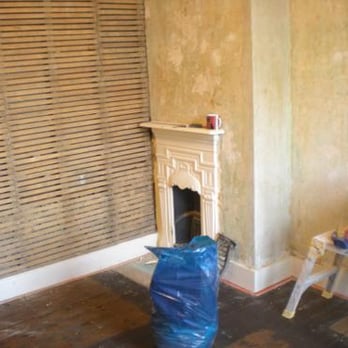 Uk Plastering - General Contractors Near Me - Waltham Cross, HRT Uk Plastering - General Contractors Near Me - Waltham Cross, HRT