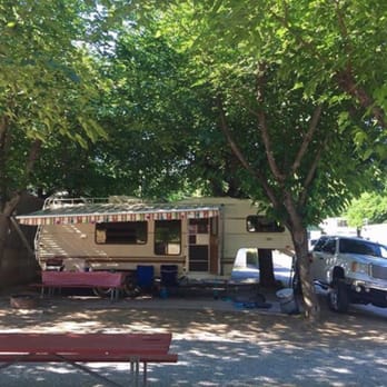 Three Rivers Hideaway - Three Rivers Hideaway, space #16 - Campgrounds Near Me - Three Rivers, California Three Rivers Hideaway - Three Rivers Hideaway, space #16 - Campgrounds Near Me - Three Rivers, California