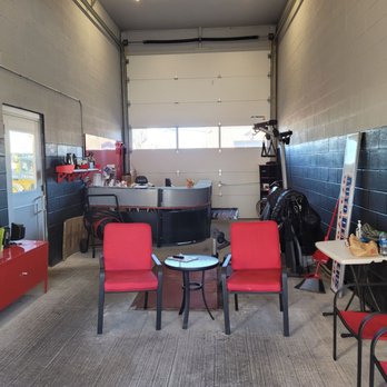 Professional Auto Detailers - Car Wash Near Me - East Hanover, New Jersey Professional Auto Detailers - Car Wash Near Me - East Hanover, New Jersey
