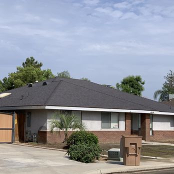 Premier Roofing and Construction - Roofing Near Me - Bakersfield, California