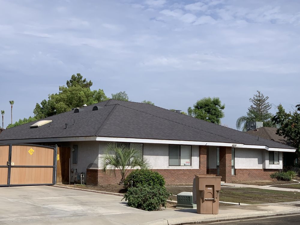 Slide of Premier Construction & Roofing