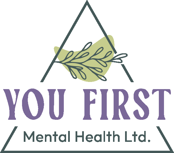 You First Mental Health - grief counselor in Ashwaubenon, WI