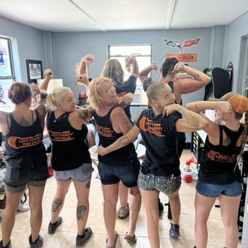 Levy County Tire And Auto - Check out woman-owned and operated business where we cater to all tire needs! - Tires Near Me - Bronson, Florida Levy County Tire And Auto - Check out woman-owned and operated business where we cater to all tire needs! - Tires Near Me - Bronson, Florida