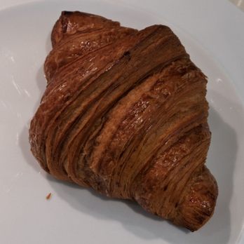 Nord Lyon - Croissant - French Near Me - Toronto, Ontario
