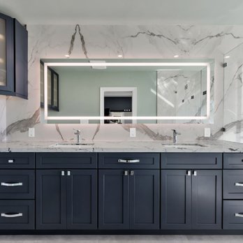 A2Z Remodeling - General Contractors Near Me - San Francisco, California A2Z Remodeling - General Contractors Near Me - San Francisco, California