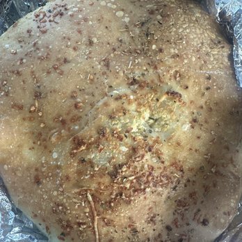 Pietro's - Bread phenomenal - Italian Near Me - Lodi, California Pietro's - Bread phenomenal - Italian Near Me - Lodi, California
