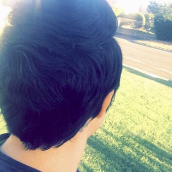 Agape Salon - Hair Salons Near Me - Rancho Mirage, California Agape Salon - Hair Salons Near Me - Rancho Mirage, California