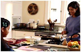 Slide of C & C Construction