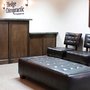 Photo of Elledge Chiropractic & Acupunture