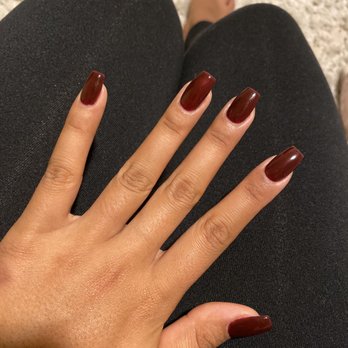 Sassy Nails - Nail Salons Near Me - Tustin, California Sassy Nails - Nail Salons Near Me - Tustin, California