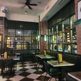 Pharmacie Bar + Kitchen - Bar level 1 - Venues & Event Spaces Near Me - Montclair, New Jersey Pharmacie Bar + Kitchen - Bar level 1 - Venues & Event Spaces Near Me - Montclair, New Jersey