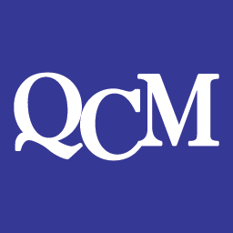 Slide of Queen City Mechanicals