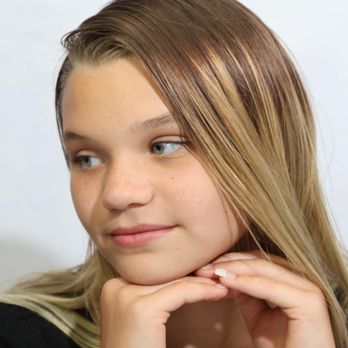 One Prime Photo - Kiki - Event Photography Near Me - Las Vegas, Nevada One Prime Photo - Kiki - Event Photography Near Me - Las Vegas, Nevada