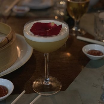 Mr Wong - Cantonese Near Me - Sydney, NSW