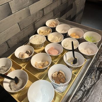 Xiang Hotpot-Brooklyn - Chinese Near Me - Brooklyn, New York