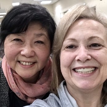JCPenney - Janet G -- Amazing - Department Stores Near Me - San Bruno, California