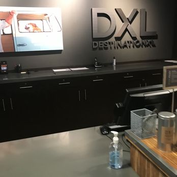 DXL - Shoe Stores Near Me - Richmond, Virginia DXL - Shoe Stores Near Me - Richmond, Virginia