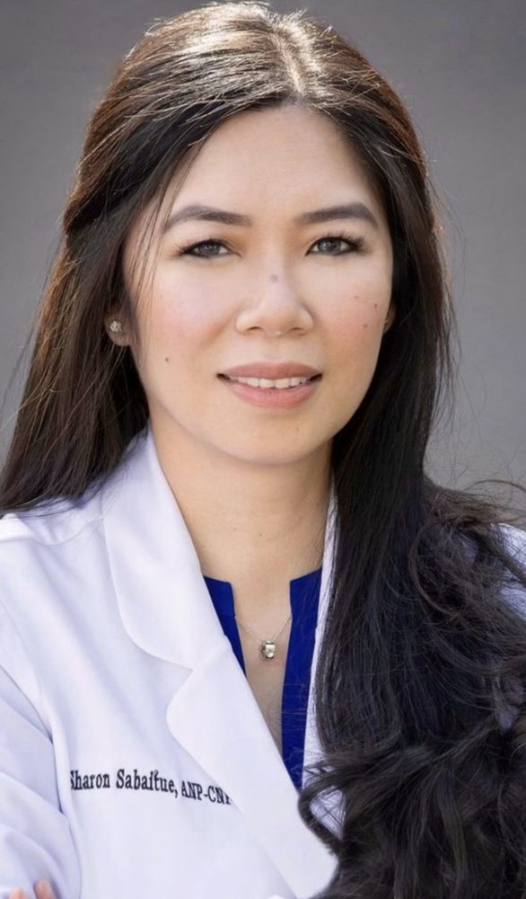 PRIMARY CARE PHYSICIANS HOLLYWOOD Updated October 2024 11 Photos