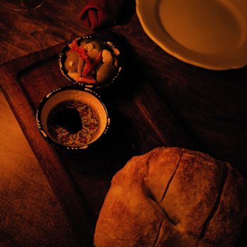 Ciccio Mio - Italian Near Me - Chicago, Illinois