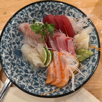 Nami Kaze - Sashimi - Japanese Near Me - Honolulu, Hawaii Nami Kaze - Sashimi - Japanese Near Me - Honolulu, Hawaii