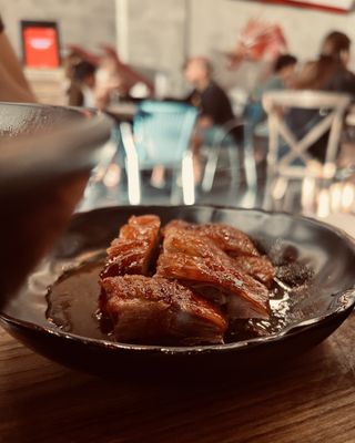 Win Kee HK BBQ & Noodle by null