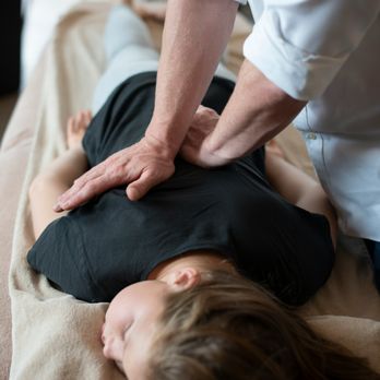 Healing Hospitality Massage - Massage Therapy Near Me Healing Hospitality Massage - Massage Therapy Near Me
