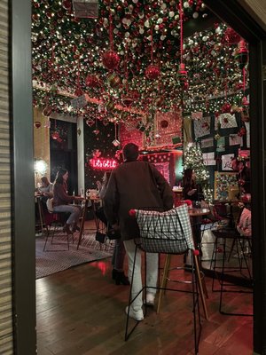 Fairlane Hotel Nashville by null