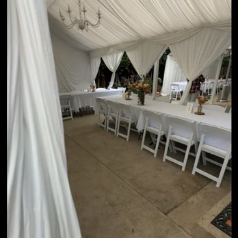Express Party Rental - Party Equipment Rentals Near Me Express Party Rental - Party Equipment Rentals Near Me