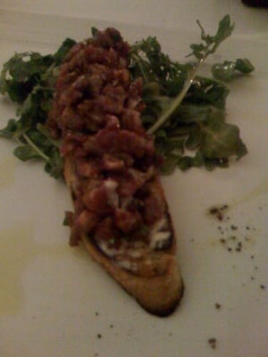 Michael's on Naples by null Michael's on Naples by null