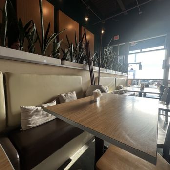 Pita & Olive - Mediterranean Near Me - Clifton Park, New York Pita & Olive - Mediterranean Near Me - Clifton Park, New York