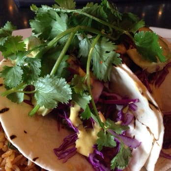 Jams Midtown - Fish tacos! - Bars Near Me - Omaha, Nebraska