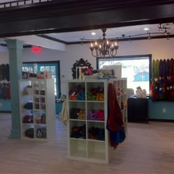 Park Avenue Yarns - Large selection of yarn