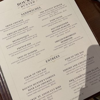 BH Wood-Fired Grill - Menu as of 7/20/22 - Salad Near Me - Walnut Creek, California BH Wood-Fired Grill - Menu as of 7/20/22 - Salad Near Me - Walnut Creek, California