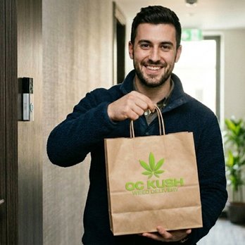OC Kush Weed Delivery - Enjoy a smooth cannabis shopping experience from checkout to doorstep with OC Kush Weed Delivery. - Cannabis Dispensaries Near Me - Orange, California OC Kush Weed Delivery - Enjoy a smooth cannabis shopping experience from checkout to doorstep with OC Kush Weed Delivery. - Cannabis Dispensaries Near Me - Orange, California