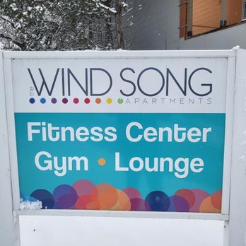 Signs Now - Graphic Design Near Me - Waterford, Michigan