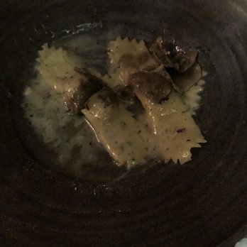 Boka - New American Near Me - Chicago, Illinois Boka - New American Near Me - Chicago, Illinois