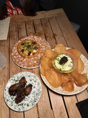 Jackman & Co. by null