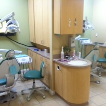 Prime Dental Care - General Dentistry Near Me - Buena Park, California Prime Dental Care - General Dentistry Near Me - Buena Park, California