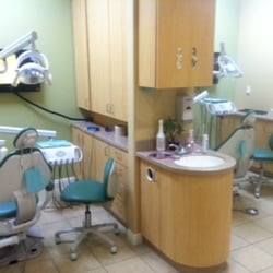 Prime Dental Care