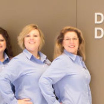 Charles Sutherland, DDS - Downtown Dentist - Cosmetic Dentists Near Me - Houston, Texas Charles Sutherland, DDS - Downtown Dentist - Cosmetic Dentists Near Me - Houston, Texas