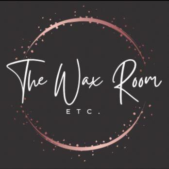 The Wax Room Etc - Waxing Near Me - Charlotte, North Carolina The Wax Room Etc - Waxing Near Me - Charlotte, North Carolina