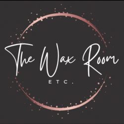 The Wax Room Etc