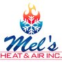 Photo of Mel's Heat & Air